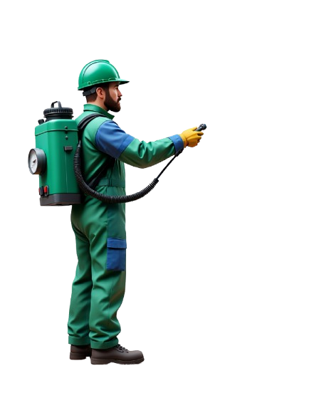 pest control icon insetti striscianti (disinfestazione insetti) h1