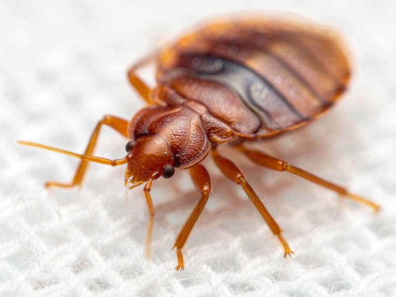 disinfestazione-cimici-da-letto-hotel-alpharange