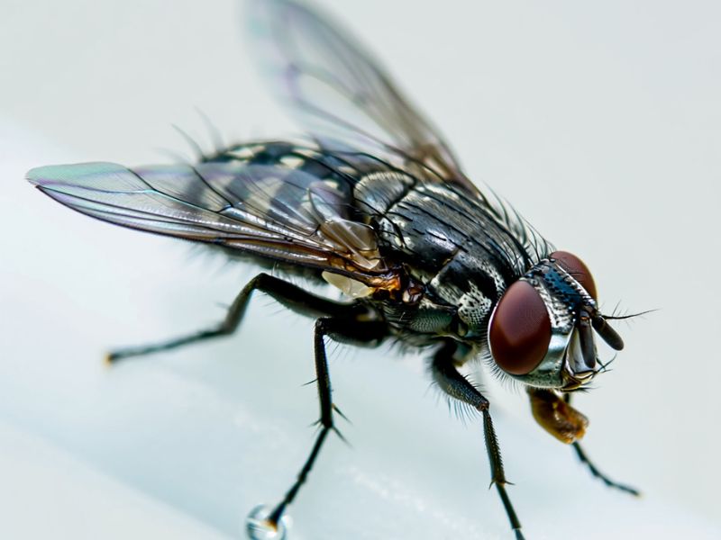 ispezione-macroscopica-mosche-roma-alpha-range