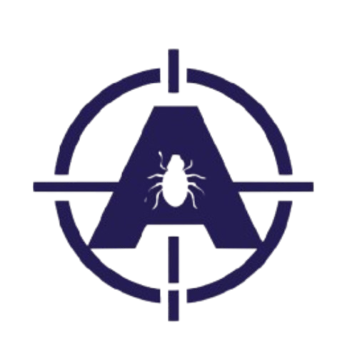 logo_blu_alpha_range-disinfestazione-removebg-preview Protezione completa per condomini-di derattizzazione