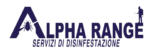 logo blue H1 alpha range derattizzazione