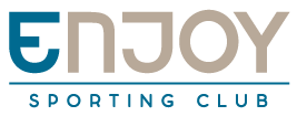 Logo Enjoy Sporting Club