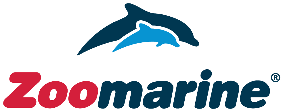 Logo Zoomarine Italia